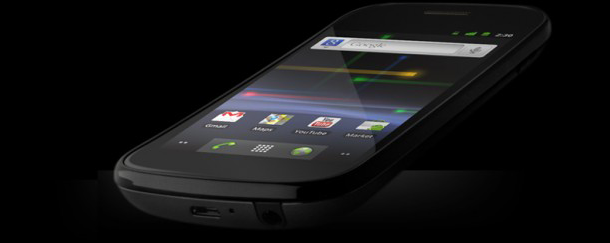 curved_glass_iphone5_2