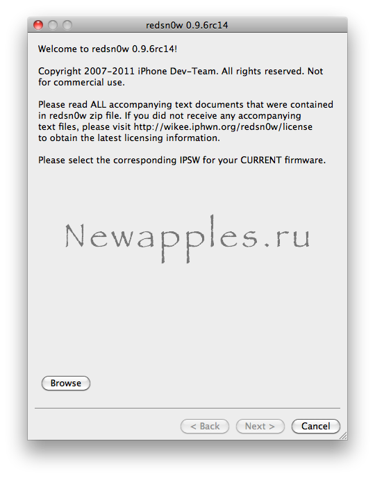 faq_redsn0w0.9.6rc14_01