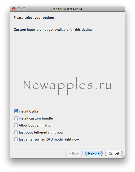 faq_redsn0w0.9.6rc14_03