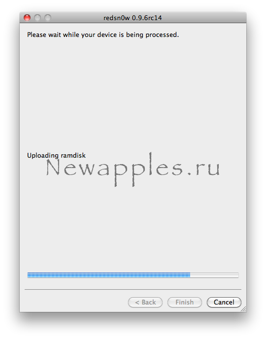 faq_redsn0w0.9.6rc14_06