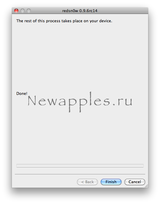 faq_redsn0w0.9.6rc14_07