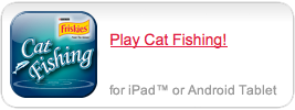 gamesforcats_1