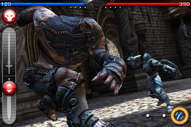 infinity_blade_multiplayer_soon_1