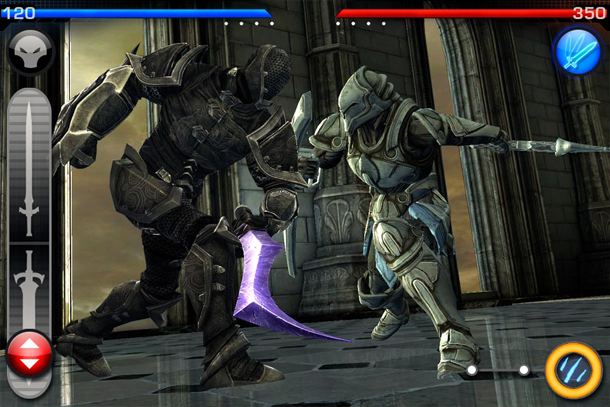 infinity_blade_multiplayer_soon_2