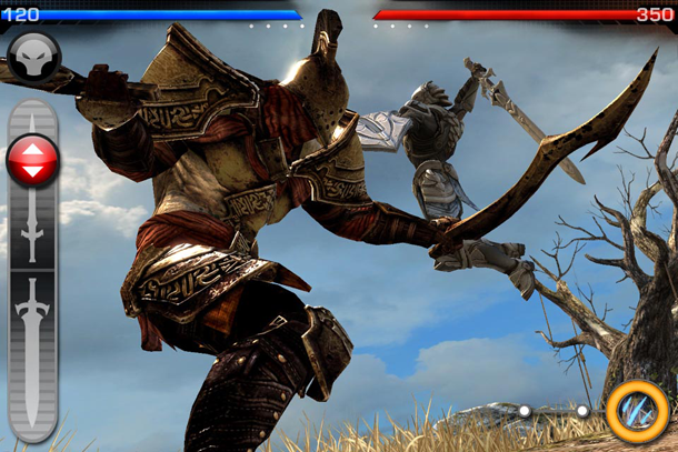 infinity_blade_multiplayer_soon_3