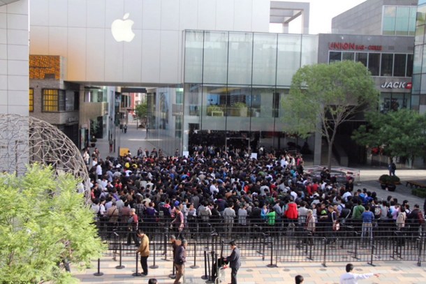 ipad2_china_1