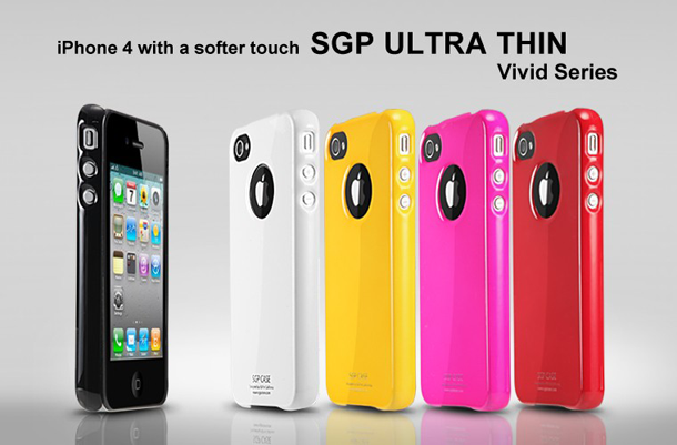 iphone4_ultrathin_vivid_series_top_2