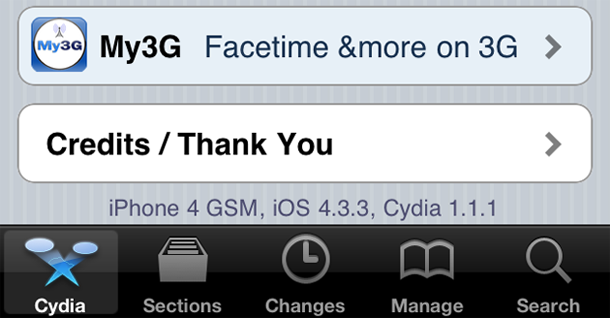 jailbreak_ios4.3.3_01