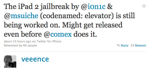 jb_ipad2_for_money_1