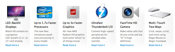 new_imac_2011_1
