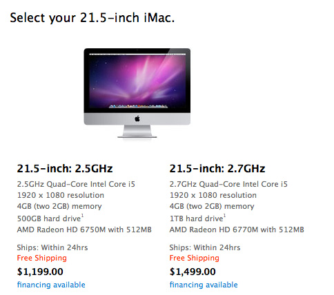 new_imac_2011_2