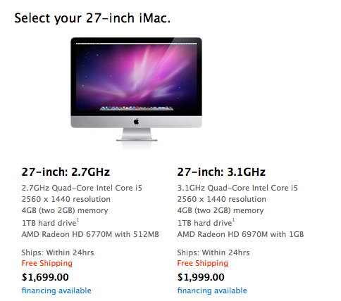 new_imac_2011_3