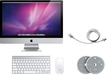 new_imac_2011_4
