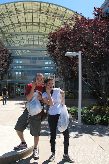 stevejobs_cupertino_2