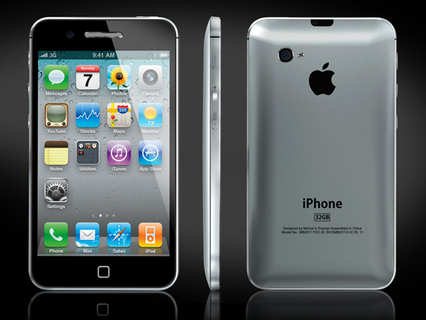 YankoDesign_iphone5_concept_1