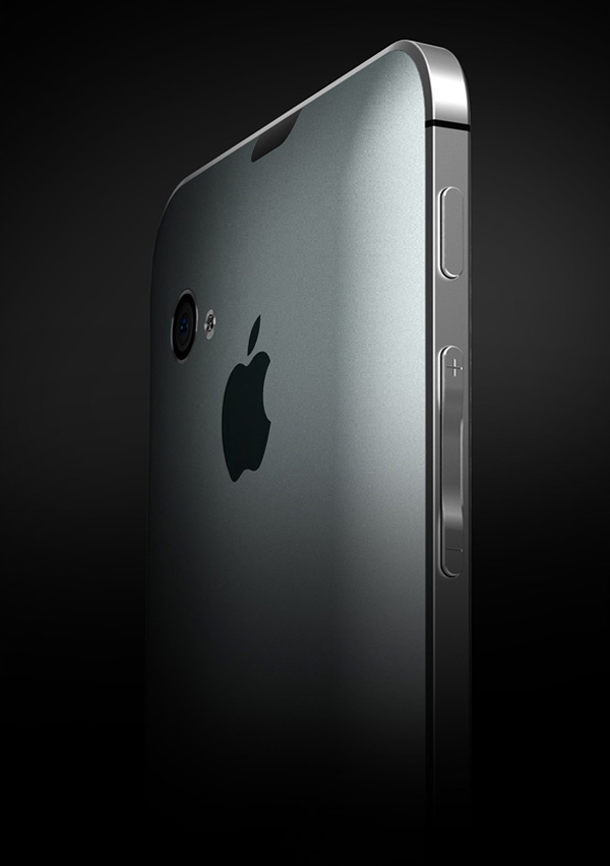 YankoDesign_iphone5_concept_2