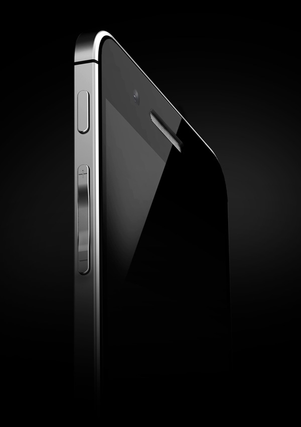 YankoDesign_iphone5_concept_4