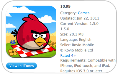 ab_seasons_iphone_1.5_1