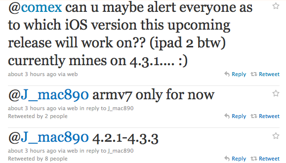 about_jailbreakme_3.0_1