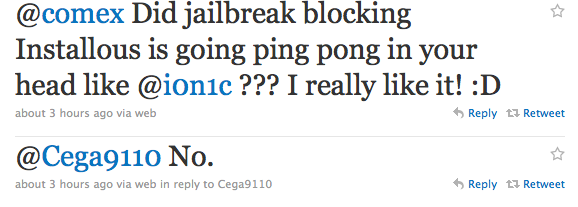 about_jailbreakme_3.0_2