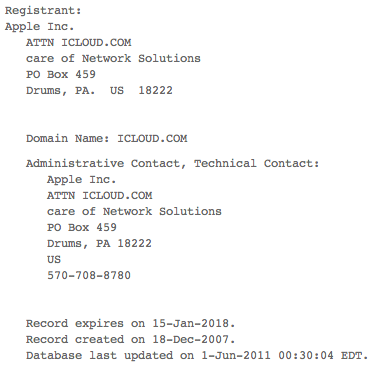 apple_takes_control_of_icloud_1