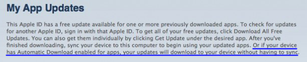 auto_download_apps_ios5_01