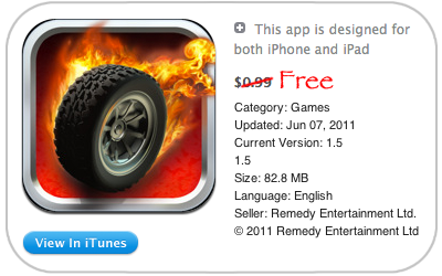 death_rally_free_1