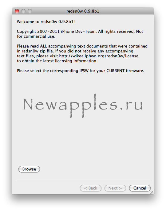 faq_redsn0w_098b1_1