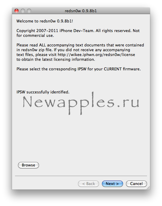 faq_redsn0w_098b1_2