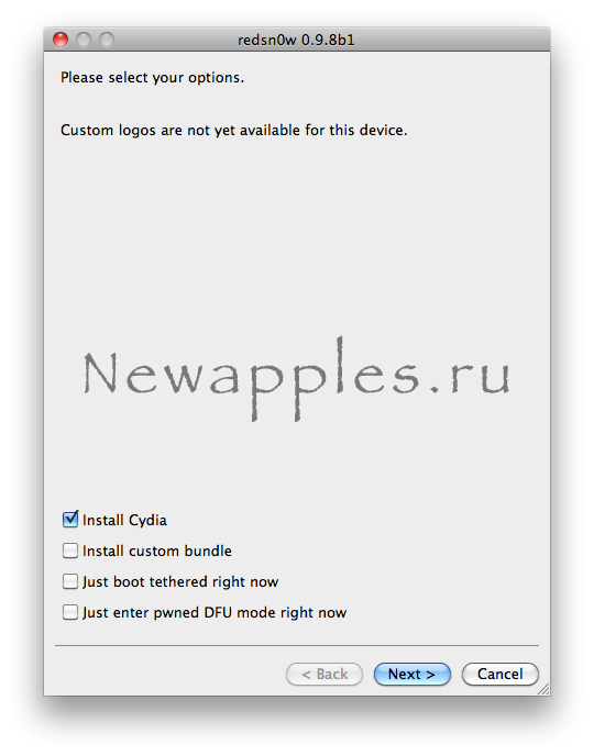 faq_redsn0w_098b1_3