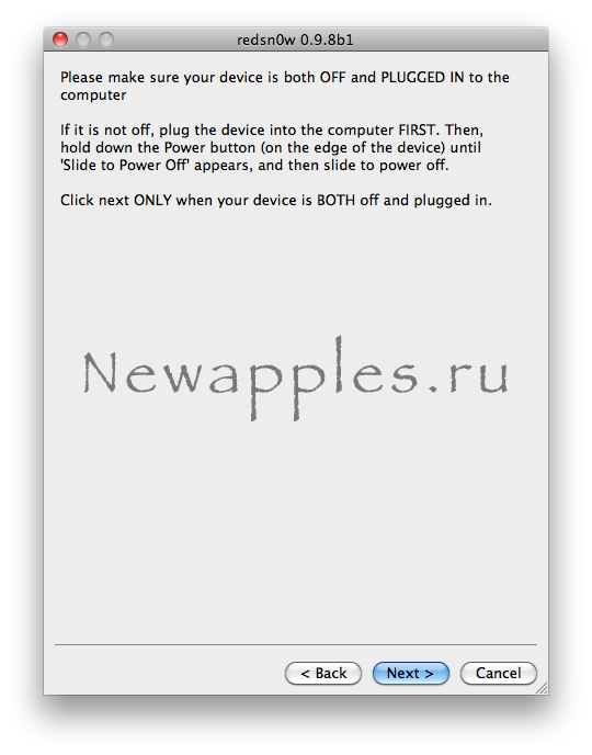 faq_redsn0w_098b1_4