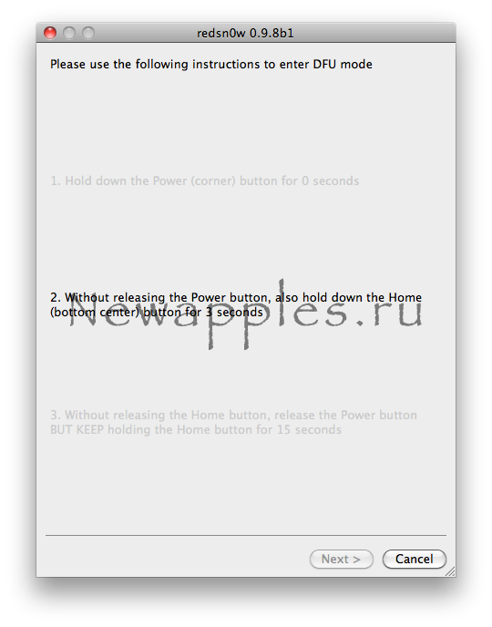 faq_redsn0w_098b1_5