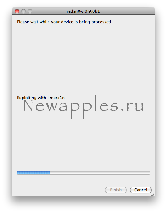 faq_redsn0w_098b1_7