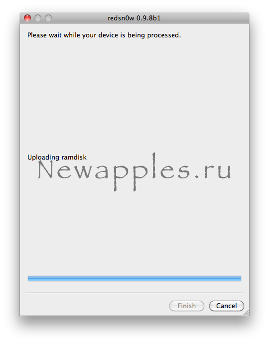 faq_redsn0w_098b1_8