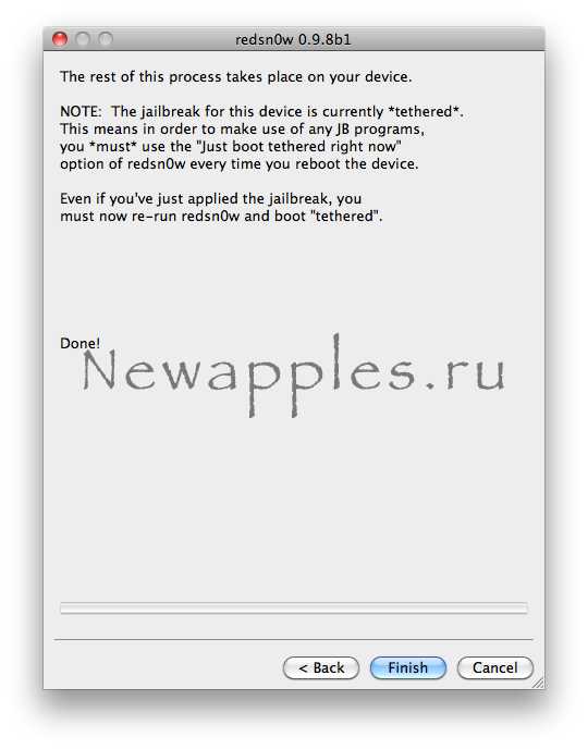 faq_redsn0w_098b1_9