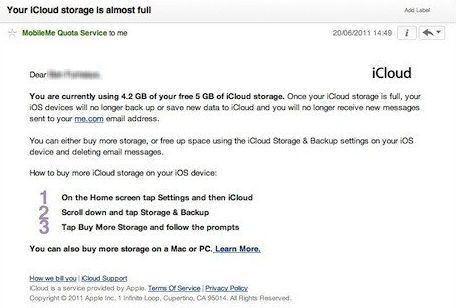 icloud_buy_storage_1