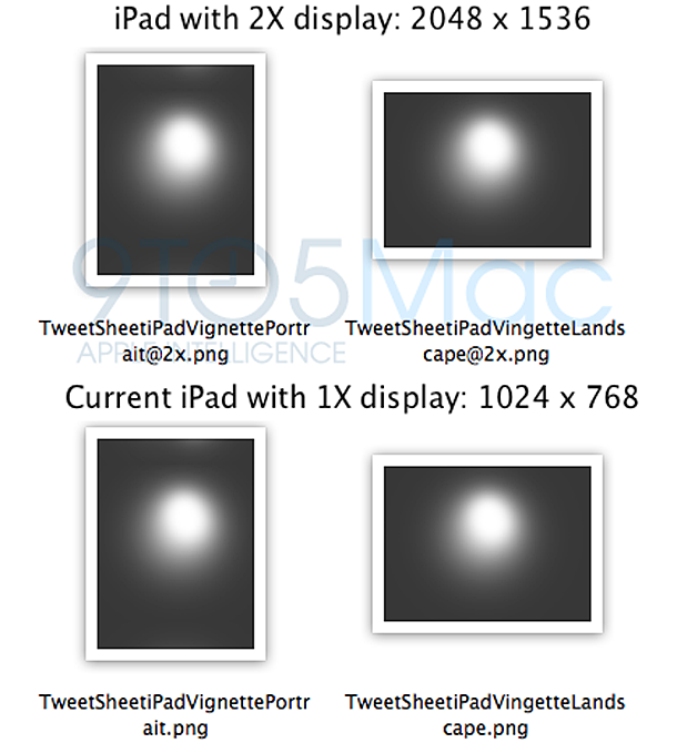 ipad3_retina_images_1