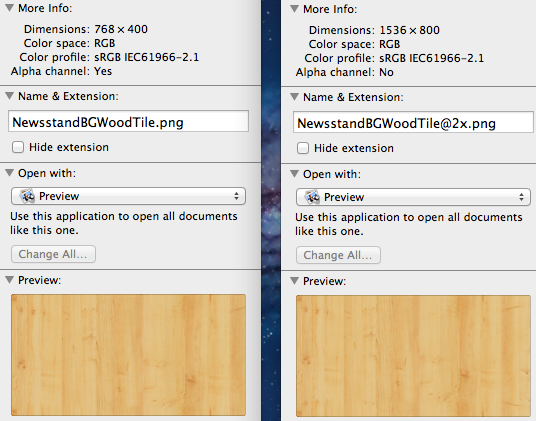 ipad3_retina_images_3