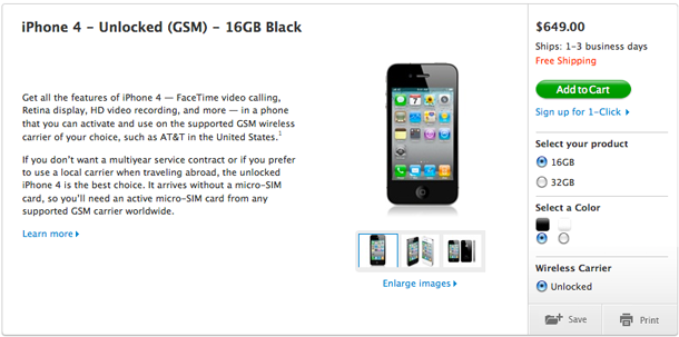 iphone4_usa_sim_free_1