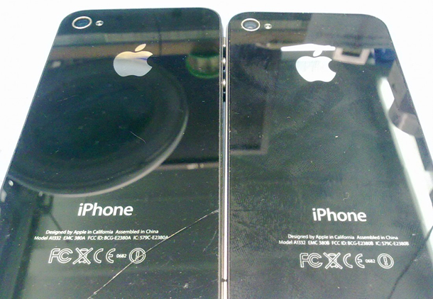 iphone4clone_2