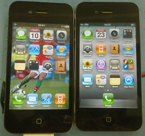 iphone4clone_6