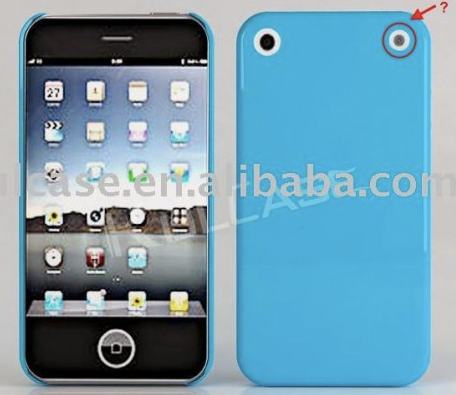 iphone_next_gen_dual_led_1