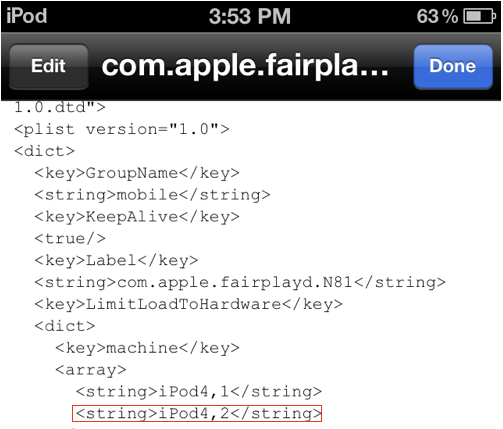 ipod_touch_next_gen_later2011_1