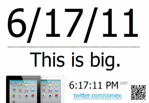 jb_ipad2_today_1