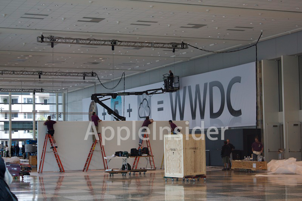 lcon_icloud_ios5_3