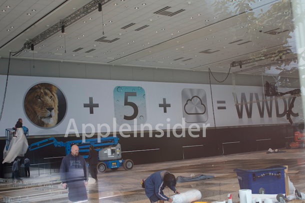 lcon_icloud_ios5_4