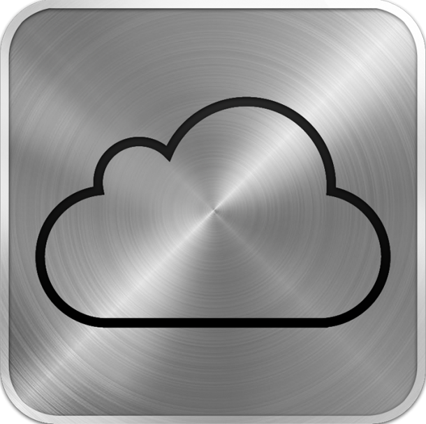 lcon_icloud_ios5_5