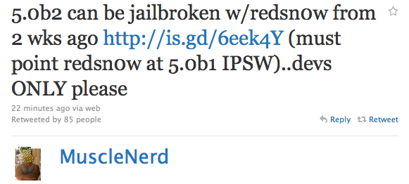 redsn0w_098b1_ios5b2_1