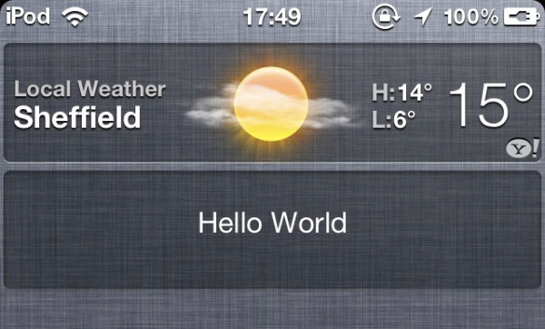 widgets_ios5_notification_center_1