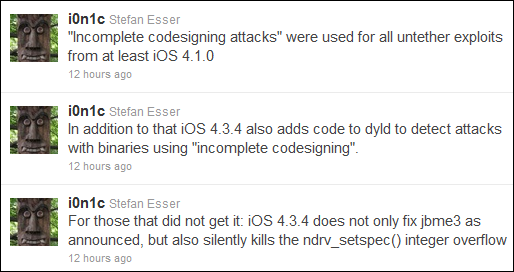 Don't_expect_-ios4.3.4_ujb_1